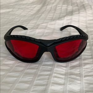 Truedark Twilight Blue Blocking Glasses